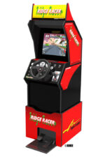 Ridge Racer™ Arcade Machine