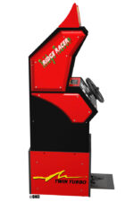 Ridge Racer™ Arcade Machine