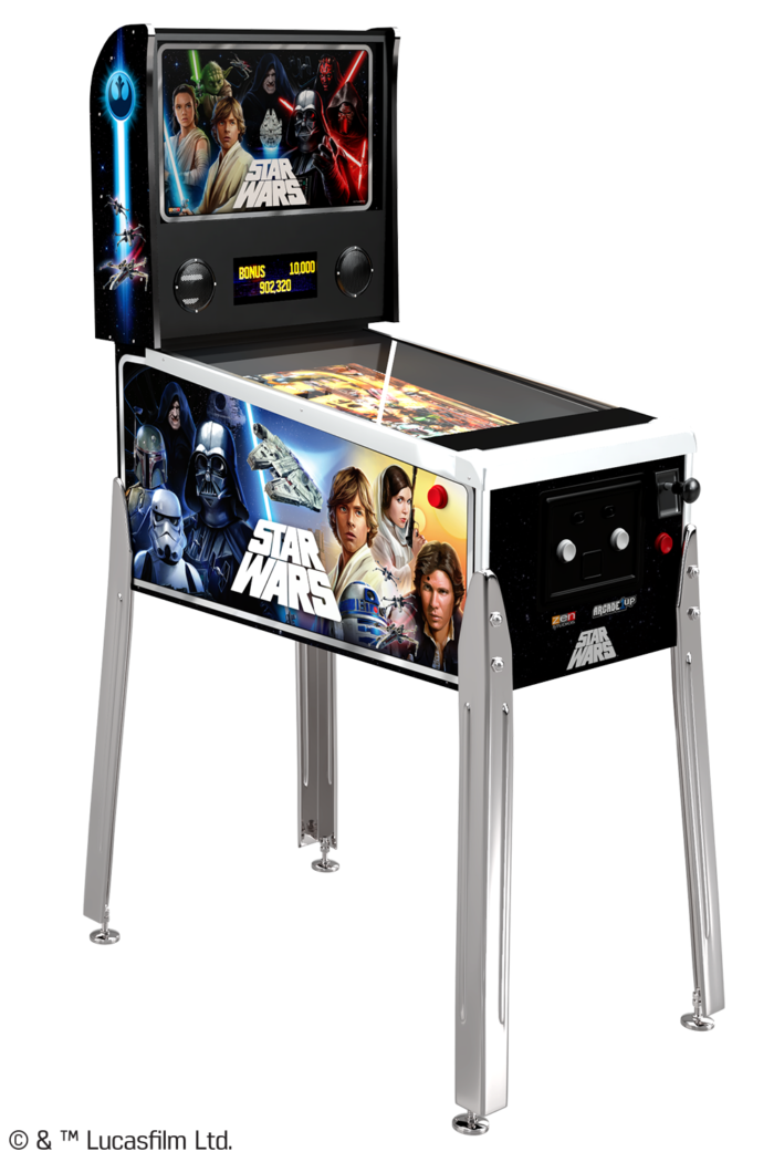 starwarspinball_aug2021_forshopify_1000x1500_01-700x1050-1.png Star Wars™ Pinball