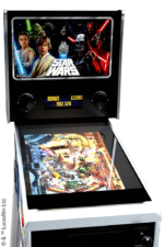 Star Wars™ Pinball