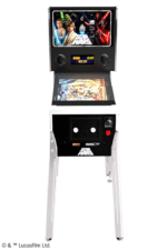 Star Wars™ Pinball